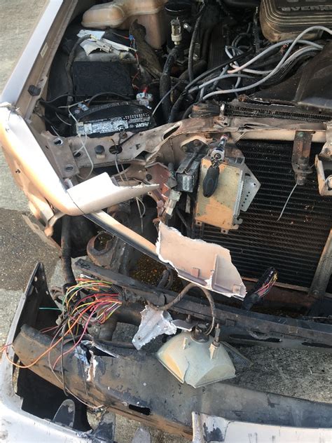 To get all this resolved, just simply request an engine overheating diagnostic and the responding certified mechanic will repair the leak, check to be sure there are no unaddressed causes, and ultimately get the car running for you. Car turns over but won't start no spark no fuel and no ...