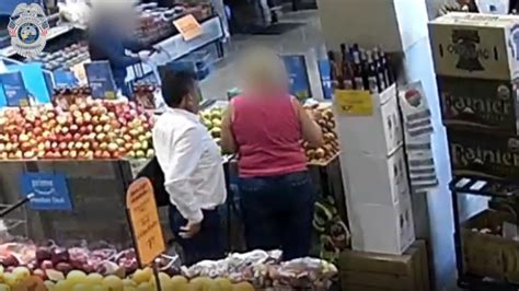 Provides support as a member of the prepared foods team to include preparation, counter service, sanitation, and stocking of products. VIDEO: Clearwater thief steals wallet from shopper at ...