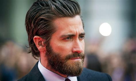 Film Film Jake Gyllenhaal Yang Wajib Tonton Komentar Ed CATCHPLAY Streaming Online Film