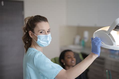 Fill a closed container or clean glass with water and dissolve a packet of invisalign cleaning crystals. Can a General Dentist Do Invisalign? - Dental Health Society