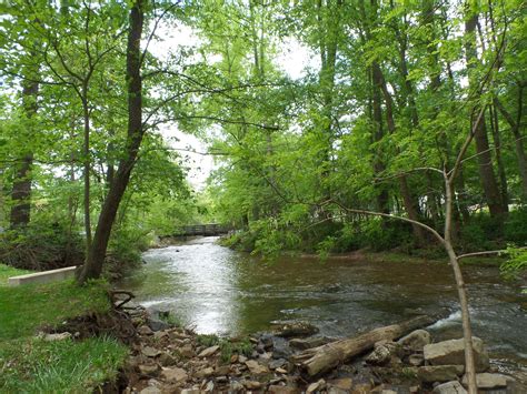 Visited Caledonia PA state park Caledonia, Pennsylvania, State Parks