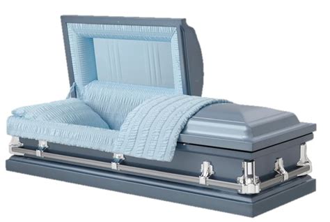 Brutsche Concrete Caskets Michigan