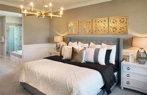 Check spelling or type a new query. Master Bedroom with Crown molding & Carpet | Zillow Digs ...