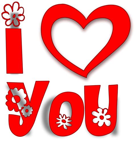 168471 Love Clipart Images Stock Photos And Vectors Shutterstock