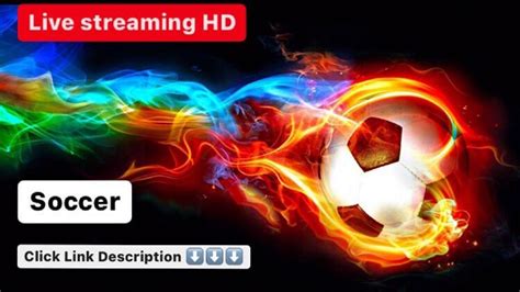 3 everyone has a chance of qualifying from. LIVESTREAMING' Sweden vs. Slovakia | Football Sports - YouTube