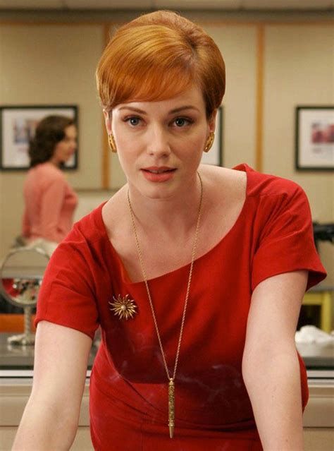 Spotlight On Joans Candlestick In Mad Men Film And Furniture