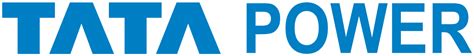 Tata Power Logo Png Logo Vector Downloads Svg Eps