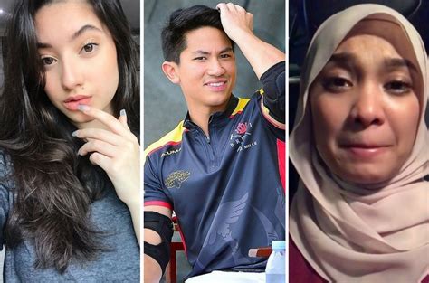 Iswanda jul 22, 2021 1 min read. Gempak Contoh Nama Kumpulan Yang Kreatif