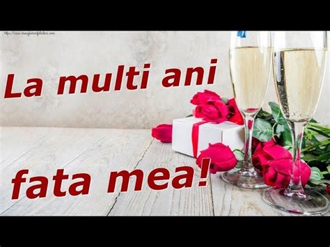 Sim I Iv R U Celebru Etna Mesaje La Multi Ani Pentru Fiica Nunt
