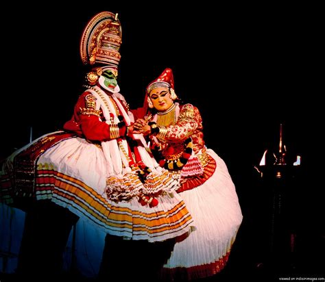 My Sweet World A Rhythm Divine Dances Of India