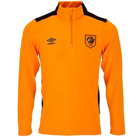 Middlesbrough women vs hull city ladies fa cup match preview. Hull City technical training tracksuit 2016/17 - Umbro ...