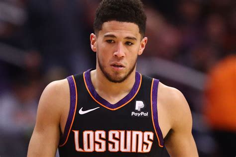 4 681 ответ 49 558 ретвитов 317 668 отметок «нравится». Devin Booker Wiki 2021: Net Worth, Height, Weight ...