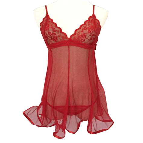 women sexy bow uniforms temptation underwear nightdress buy from 4 on joom e commerce platform
