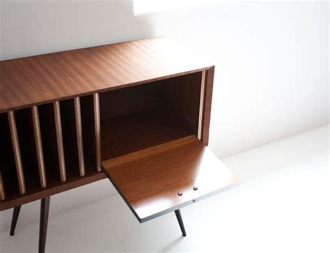 Check spelling or type a new query. Italian Mahogany Hi-Fi Cabinet, 1960s for sale at Pamono