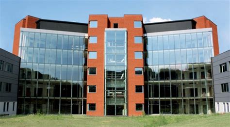 Dijon et les climats du vignoble de bourgogne. Buildings Forum