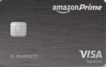 Maybe you would like to learn more about one of these? Chase Amazon Prime Credit Card Review (2020.7 Update: $100 Offer) - US Credit Card Guide