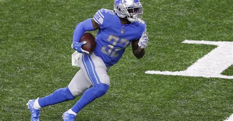 Detroit Lions Burning Questions Ahead Of Seattle Seahawks Game Sports Illustrated Detroit