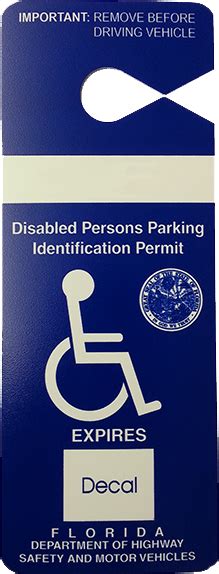 Parking Permits Transportation And Parking Services