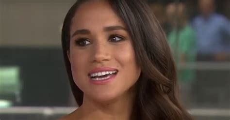 Meghan Markle Shock Prince Harrys Wife Reportedly Ended Her Friendship With Jessica Mulroney