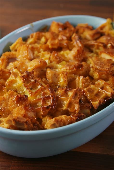 Allrecipes has more than 360 ideas including chicken and rice, chicken enchilada casseroles and more! 30+ Easy Chicken Casserole Recipes - Best Ideas for ...