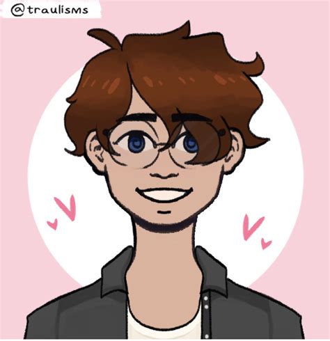 Picrew Babey — Lovely Find This One Here