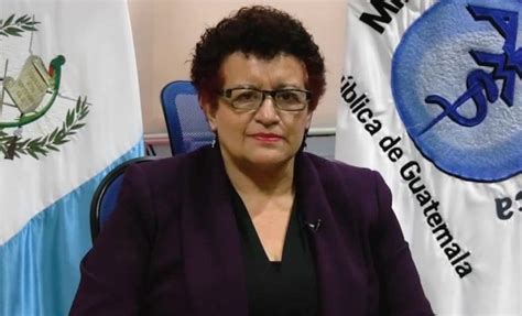 Nuevas disposiciones de cierre de fronteras: Estas son las nuevas medidas de mitigación por Covid-19 ...