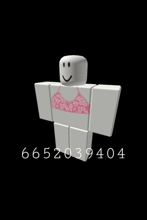 11 Maddie Outfit Decals Ideas In 2021 Bloxburg Decal Codes Roblox