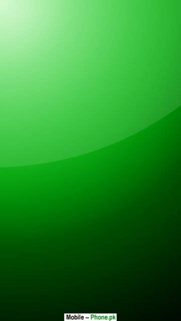 Download Green Wallpaper Mobile Gallery