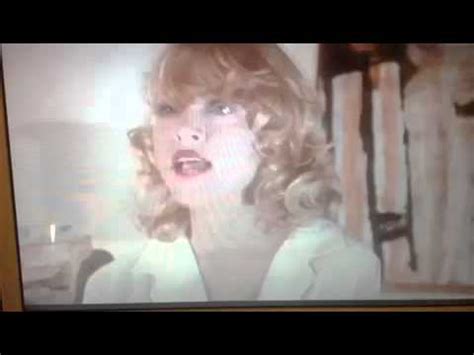 Madonna Scene From Body Of Evidence Youtube