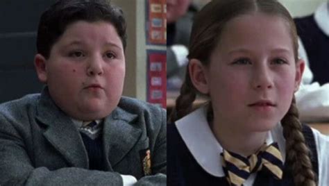 Two School Of Rock Co Stars Are Now A Couple And Our Hearts Cant Take It