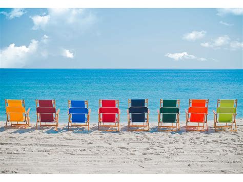 Frankford Umbrellas Oak Wood Beach Chairs Lounge Set Fufc101nfset