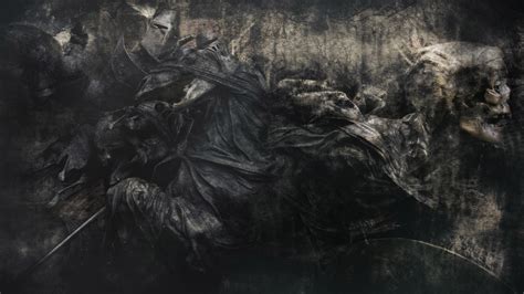 Wallpaper 1920x1080 Px Dark Dead Death Evil Gothic Grim Horror