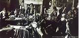 Pictures of Rolling Stones Beggars Banquet Original Cover