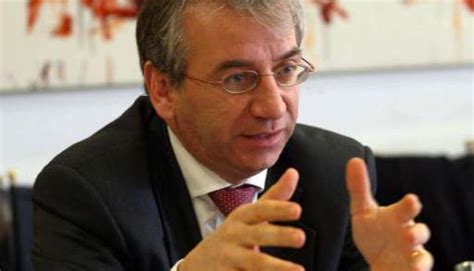 Photos, address, and phone number, opening hours, photos, and user reviews on yandex.maps. Unicredit: Nicastro vicepresidente Bank Pekao | Gazzetta ...