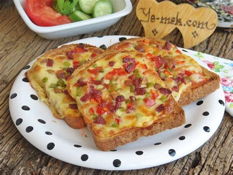 Malay kitchen 17.471 views4 months ago. Resepi Roti Sosej Mini - Resepi For You
