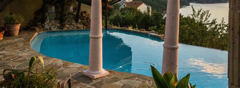 Pool service for frisco with a guarantee. Frisco Pool Service Inc. - Swimming Pool Maintenance and ...