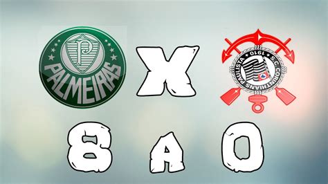 Pikat terkukur gagap abis+selang gagap denak merbuk kampung untuk di jual. Palmeiras : Vitor Hugo - Zagueiro - Palmeiras - YouTube ...