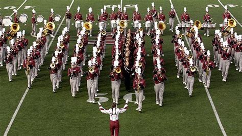 Pin By Joseph On Music Instruments In 2020 Marching Band Band Music