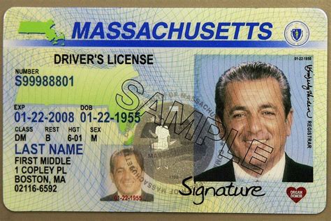 In order the obtain the permit, you will need to bring your foreign license and present the documents required to pass the 6 point id requirements. Group says Real ID budget rider opens door to driver's ...