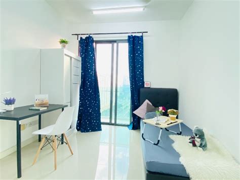 See 65 unbiased reviews of pizza hut, rated 2.5 of 5 on tripadvisor and ranked #454 of 520 restaurants in langkawi. Clean Balcony Room For Rent at Wangsa Maju/Setapak - Room ...