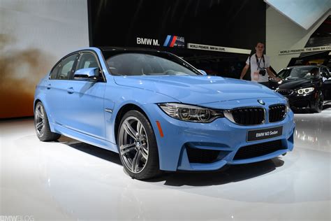 Explore blue bmw m3 for sale as well! VIDEO: BMW M3 in Yas Marina Blue