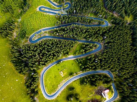 After booking, all of the property's details, including telephone. Highest road in Romania: Transalpina (2145 m) : europe