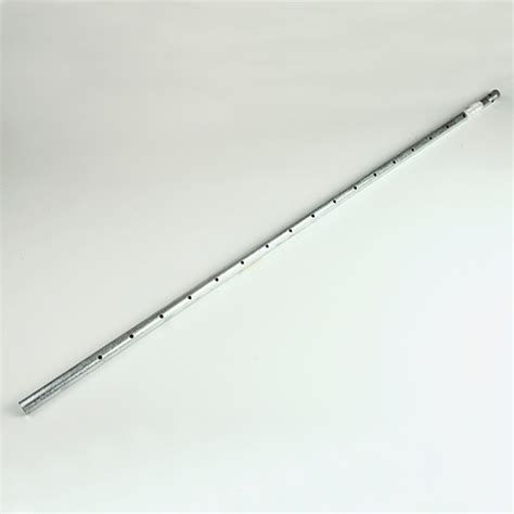 The detector housing shall be ul listed per ul. AIR SAMPLING TUBE 42 - TSD-ED-SDT42 | SD-T42| Security ...