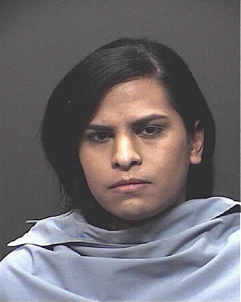 Pima County Jailer Arrested On Suspicion Of Having Sex With Teen Girl