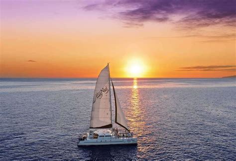 Key West Sunset Cruise Book Today Key West Charter Boat