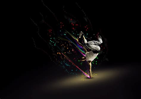 Abstract Dance Wallpapers Top Free Abstract Dance Backgrounds Wallpaperaccess