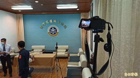 中華民國教育部版權所有© 2015 ministry of education, r.o.c. 台鐵出軌》李義祥、阿好起訴移審 花蓮地院今公開抽籤承審法官 - 社會 - 自由時報電子報