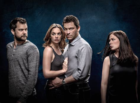 The Affair Season 3 Finale Apparently Forgot Why People Actually Like ...