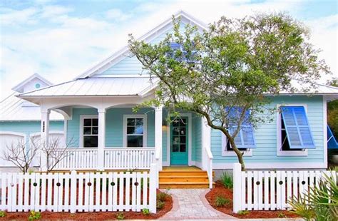 So what is the difference between a house and a home? 17 Best images about Bungalow/Craftsman Cottages on Pinterest | Craftsman, Craftsman houses and ...