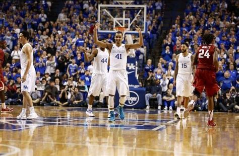 Find outdoor basketball courts, playgrounds and parks: Pin by Debbie Mays-Turner on UK ( Kentucky ) | Kentucky ...
